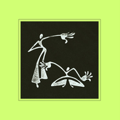 Hummingbird Organix