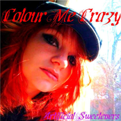 Artificial Sweeteners