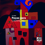Peças para Crianças