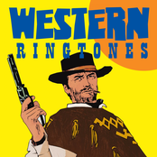 Wild West: Western Most Wanted Ringtones