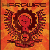 Expired by Hardwire