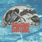 Ecostrike: Time Is Now - EP