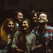 Her Name Is Calla photo provided by Last.fm