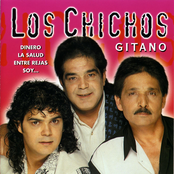 Olvidame by Los Chichos
