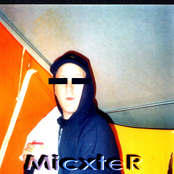 Micxter