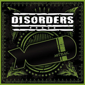 disorders