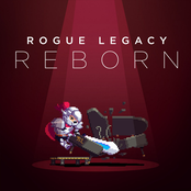 Rogue Legacy (Reborn)
