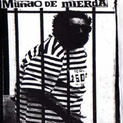 Social Deformity / Mundo De Mierda