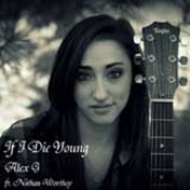 If I Die Young (Originally Performed By The Band Perry)