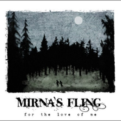 Surreal by Mirna's Fling