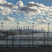 back to friends (cover)