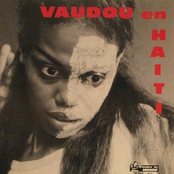 VAUDOU en HAÏTI