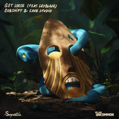 Subshift: Get Loose (feat. LexBlaze)
