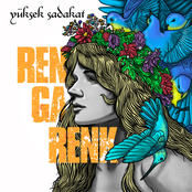 Rengarenk