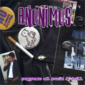 Regreso al Rock & Roll