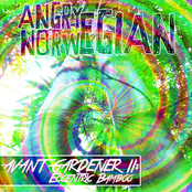 Avant Gardener II: Eccentric Bamboo