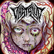 Madeleine McCann-Can