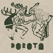 Dorota