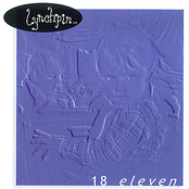18 Eleven
