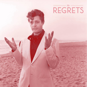 The Regrets: The Regrets