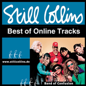 Still Collins – Live 2006