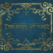 Anabasis: Radio Rivendell Compilation vol. 2 - The Book of War