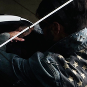 THANK GOD IM ME (TGIM)