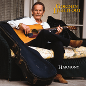 Harmony by Gordon Lightfoot