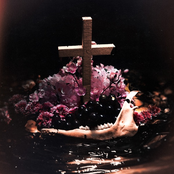 If You Do Not Fear Me... - EP