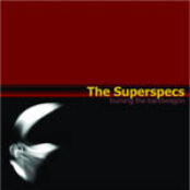 Taste The Blade by The Superspecs