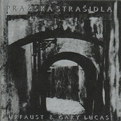PraŽskÁ StraŠidla