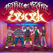 IYKYK (Feel the Reign Remix)