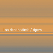 Mystery Song by Lisa Debenedictis