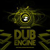 Dubcat Is Coming To Town by Dub Engine