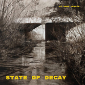 State of Decay - Single