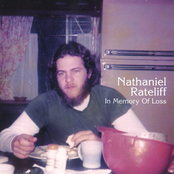 Nathaniel Rateliff: In Memory of Loss