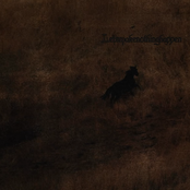 Mín swords gar-fallen