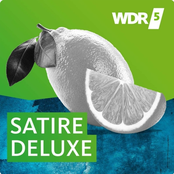 WDR 5 Satire Deluxe