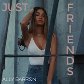Just Friends - Single