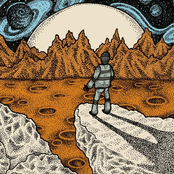 Time? Astonishing​.​.​. Instrumentals!