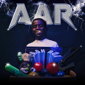 Abastecendo as Ruas Mixtape, Pt. 1