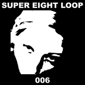 S8L006