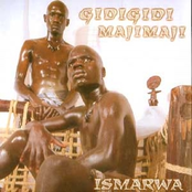 The Rough Guide to the Music of Kenya