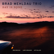 Alfie by Brad Mehldau