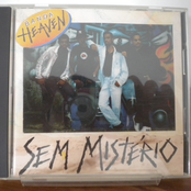 Sem Mistério