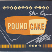 Greatest Hits Volume 2