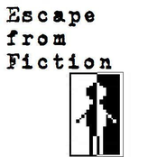 Escape From Fiction