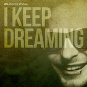 I Keep Dreaming