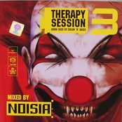 Therapy Session 3