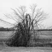 Four Unbindings - EP